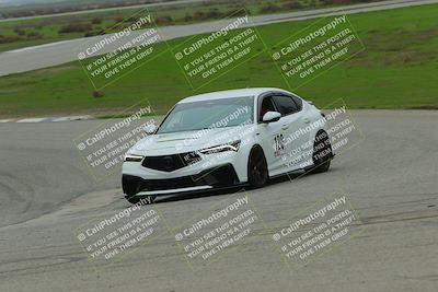 media/Dec-13-2025-OnGrid (Sat) [[98be3c0626]]/Group 2 Yellow/Offramp S3/